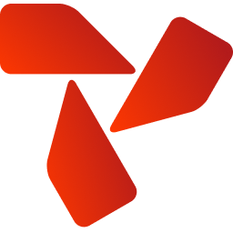 Triny Games